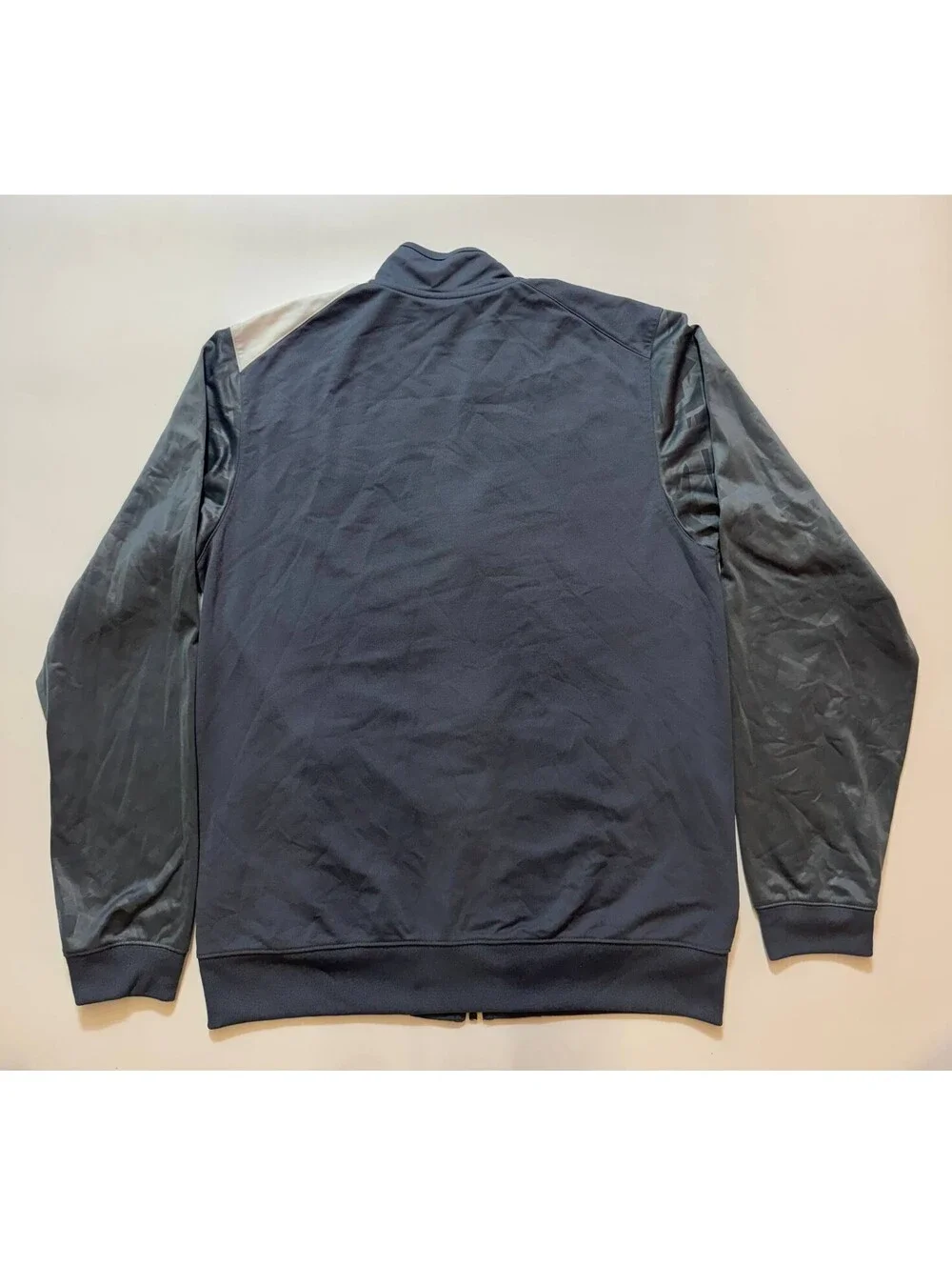adidas details brand